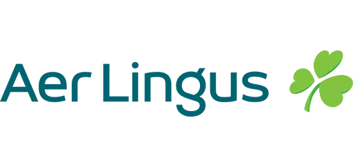 Aer Lingus logo