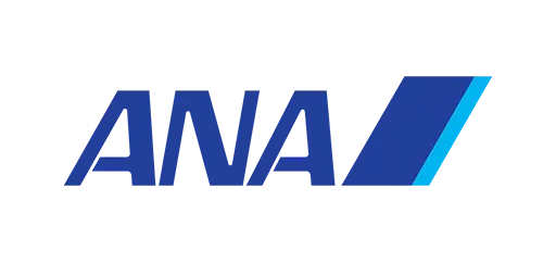 ANA logo