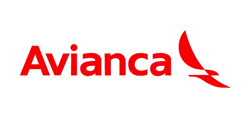 Avianca logo