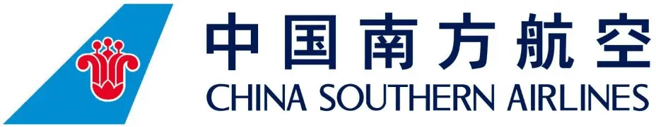 China Southern Airlines logo