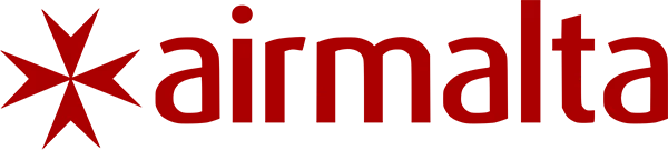 Air Malta logo