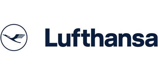 Lufthansa logo