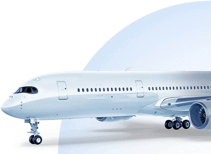 Plane