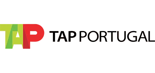 TAP Portugal logo