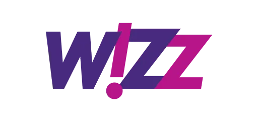 Wizz Air logo